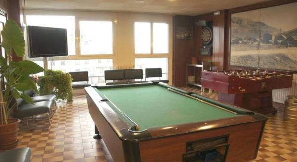 أفضل العروض ل بارما إنكامب