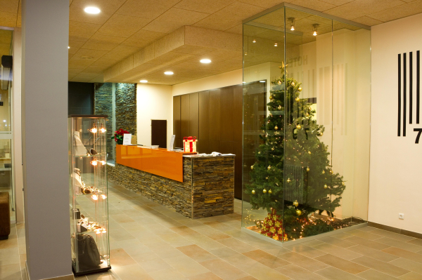 Best offers for Solana Arinsal La Massana