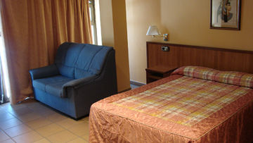 Best offers for Somriu Refugi Dels Isards Pas de la Casa