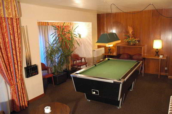 أفضل العروض ل ونيبيرس إنكامب