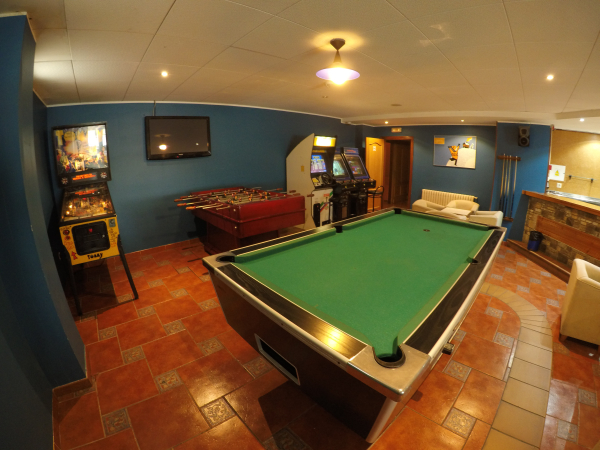 Best offers for Vall Ski El Tarter