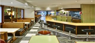 أفضل العروض ل دي ليسارد أندورا لا فيلا