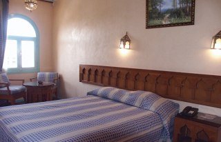 أفضل العروض ل kenza مراكش