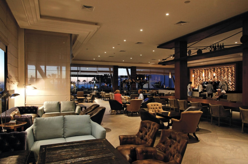 Best offers for RIU TIKIDA DUNAS - ALL INCLUSIVE Agadir