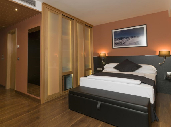 Best offers for Font d'Argent Pas de la Casa