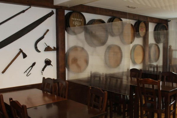 Best offers for Hotel Avanti Encamp