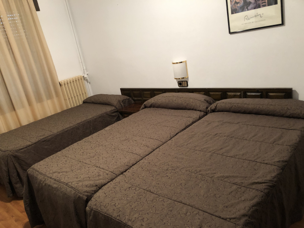 أفضل العروض ل ريفوخى ديلس اساردس إنكامب