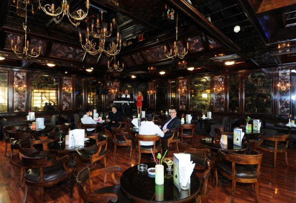 أفضل العروض ل royal mirage fes فاس