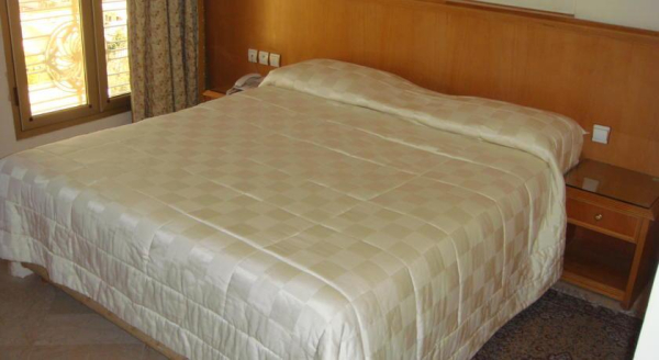 أفضل العروض ل zahrat al jabal فاس