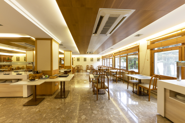 أفضل العروض ل جىييم إنكامب