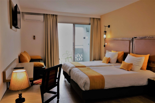 Best offers for HAMILTON Agadir Agadir