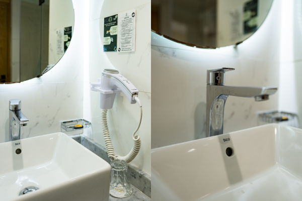 Best offers for Hotel Argana Agadir