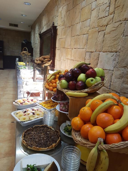 Best offers for Hotel Camellot Encamp