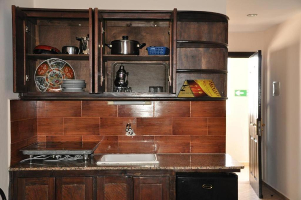 Best offers for Hôtel Agyad Agadir Agadir