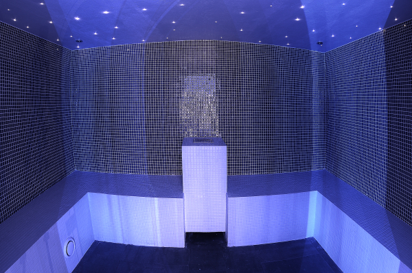 أفضل العروض ل كانداار إنكامب