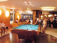 Best offers for Apartamentos  Neptuno Playa del Inglés