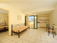 Best offers for San Giorgio  Mikonos