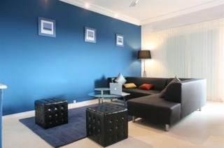 أفضل العروض ل flat apart slimania مراكش