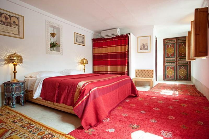 أفضل العروض ل riad zineb مراكش