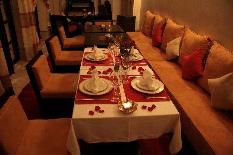 أفضل العروض ل riad diana مراكش