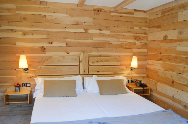 Best offers for Coma Bella Sant Julia De Loria