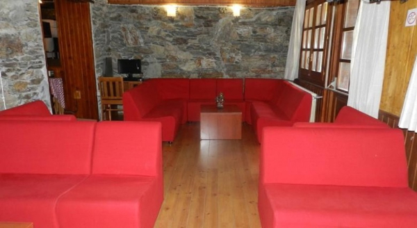 Best offers for El Xalet El Tarter