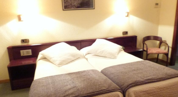 Best offers for Les Closes Les Escaldes