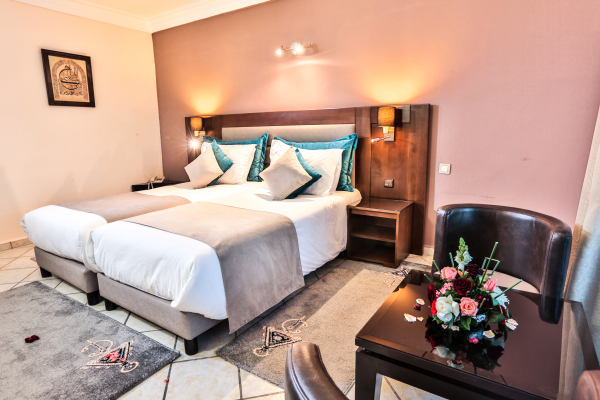 أفضل العروض ل  الصويرة