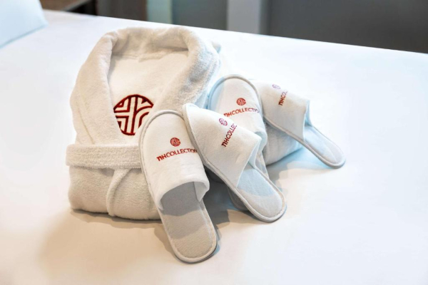 Best offers for NH Collection Andorra Palomé La Massana