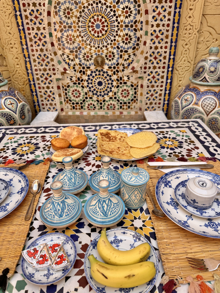 Best offers for Riad Shaden Marrakesh