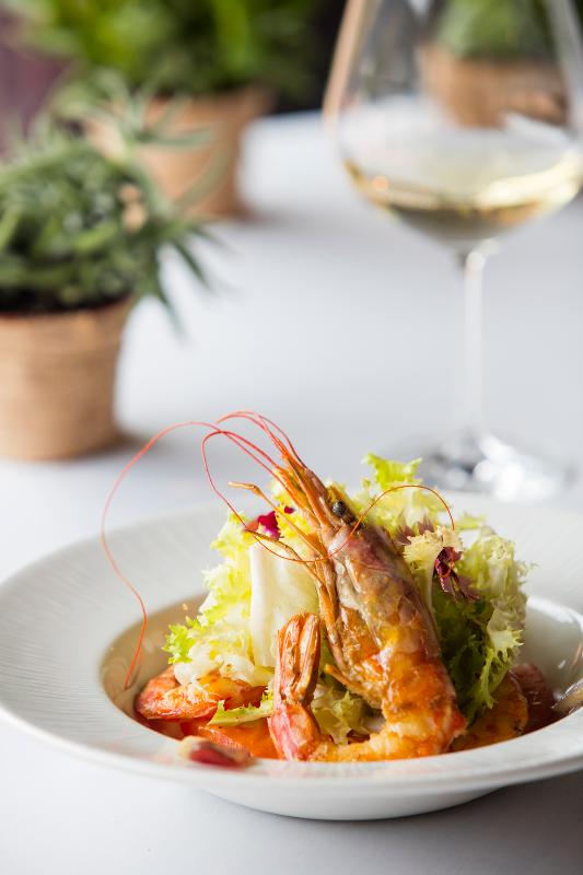 أفضل العروض ل فندق اكتا ارت أندورا لا فيلا