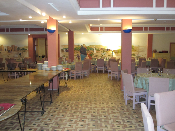 Best offers for Erfoud le Riad Ex Riad salam Erfoud Erfoud