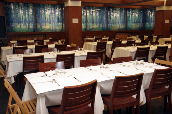 Best offers for Magic La Massana La Massana