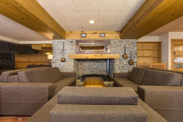 أفضل العروض ل ماخىك باس إنكامب