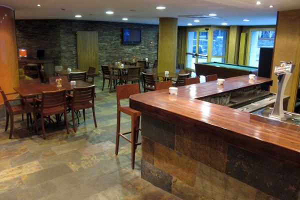 Best offers for Magic Ski La Massana