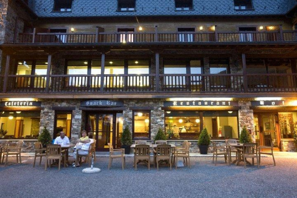 Best offers for Niunit Ordino