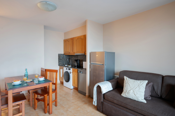 Best offers for Ona Dorada El Tarter Ransol