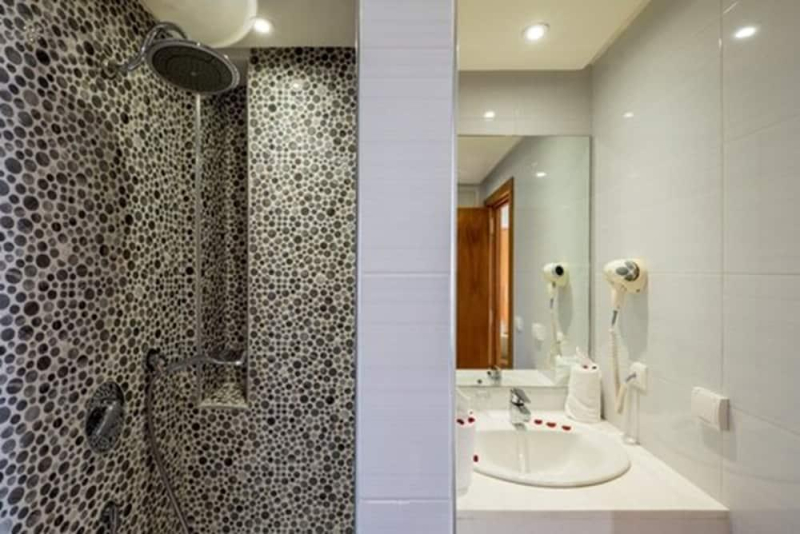 أفضل العروض ل فندق اyoub و spa مراكش