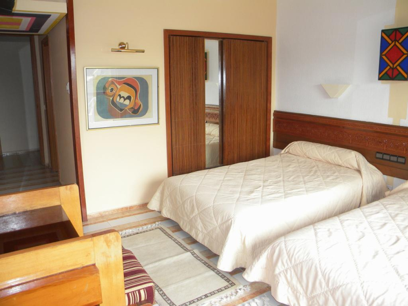 أفضل العروض ل sidi harazem فاس