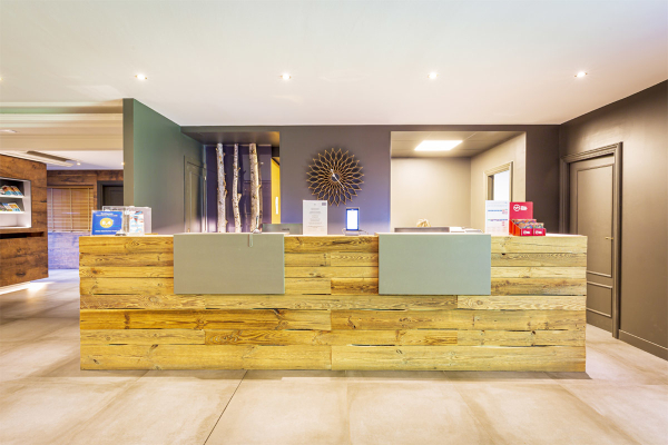 Best offers for Abba Xalet Suites La Massana