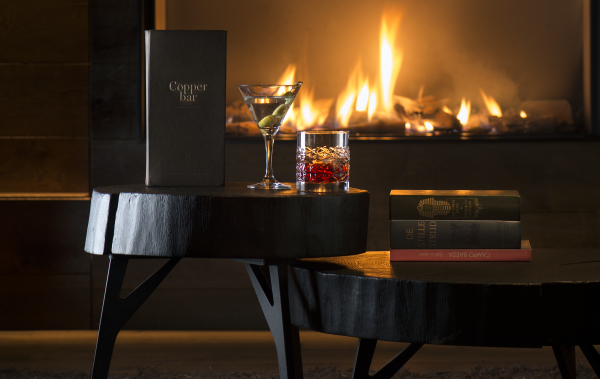 أفضل العروض ل فندق جراو رويج اندورا بوتيك و سبا إنكامب