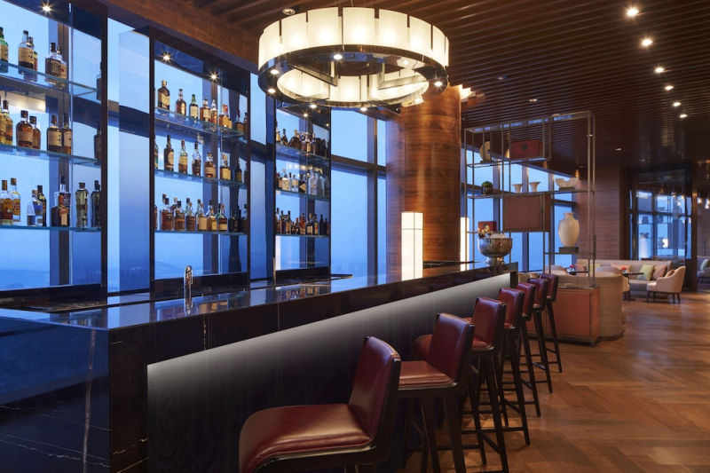 Best offers for Hyatt Regency Xuzhou Xuzhou