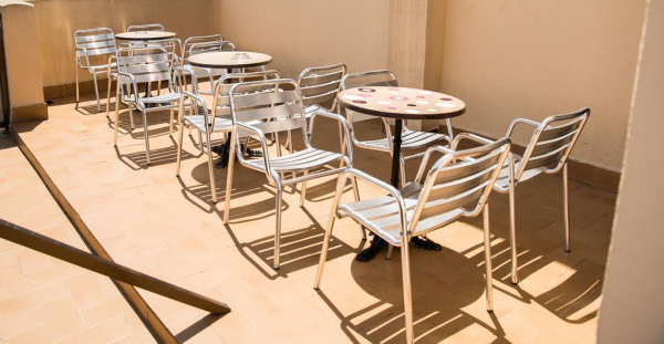 أفضل العروض ل كامبوسول بينايدورم