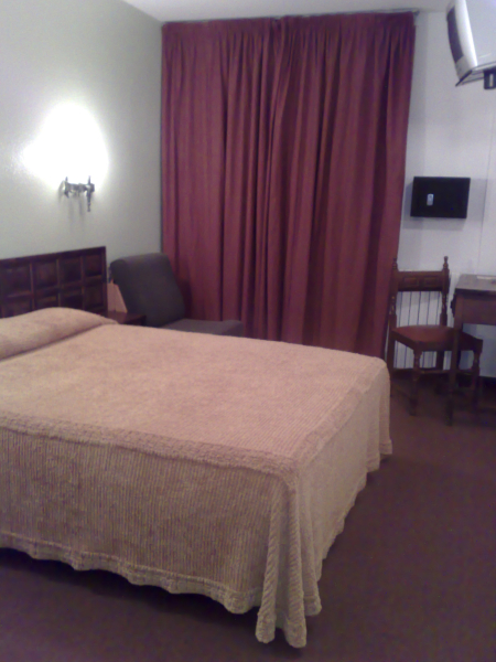 Best offers for Folch Sant Julia De Loria