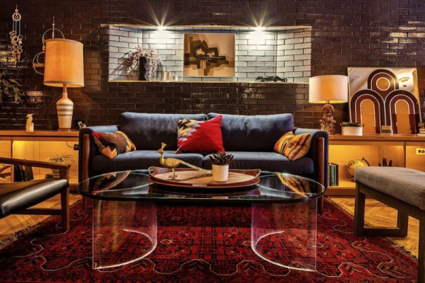 Best offers for Found Hotel Chicago River North Chicago
