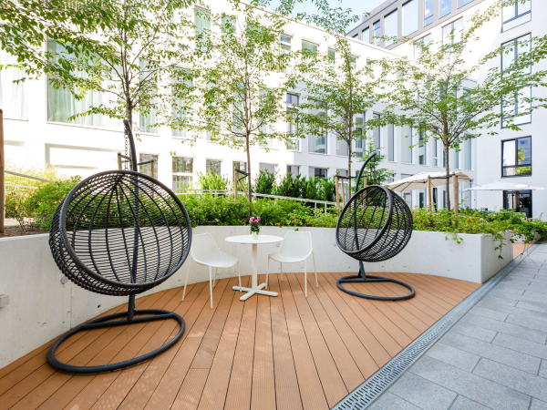 أفضل العروض ل  تالين