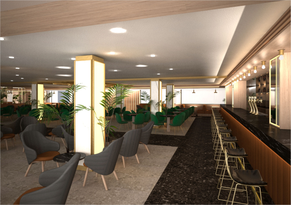 أفضل العروض ل بريسيدينتي بينايدورم