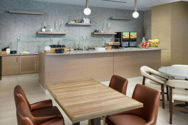 Best offers for RESIDENCE INN CHICAGO DOWNTOWN RIVER NORTH Chicago