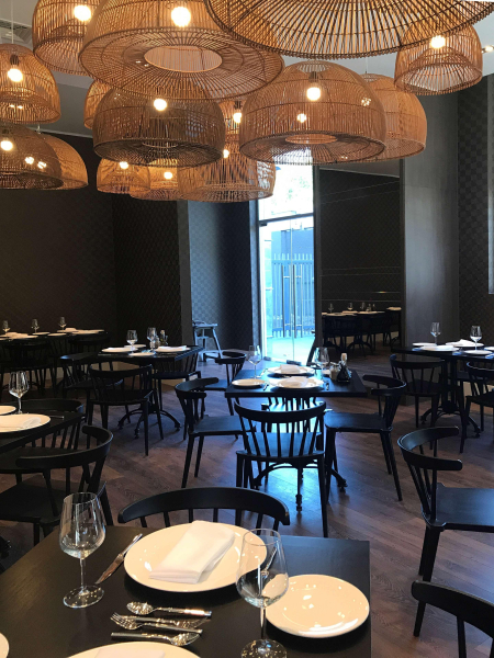 Best offers for Radisson Hotel Curico Curico