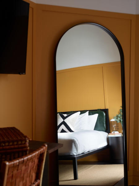 أفضل العروض ل فندق ذ تشيكاجو كولكشن -ريجلايفيل شيكاغو